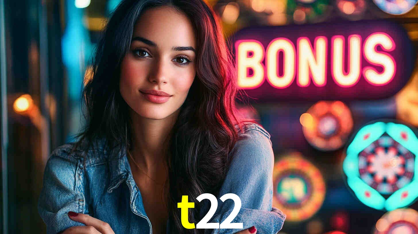 t22 BET