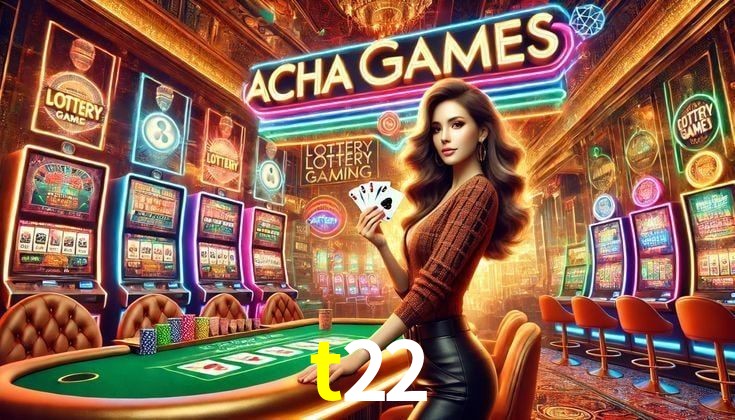 Experiência VIP t22