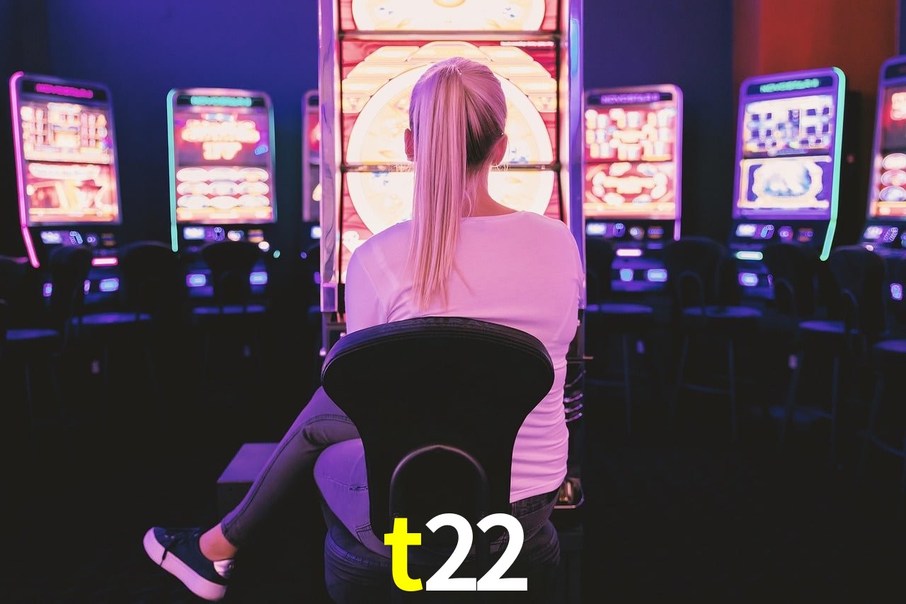 Quick Registration t22