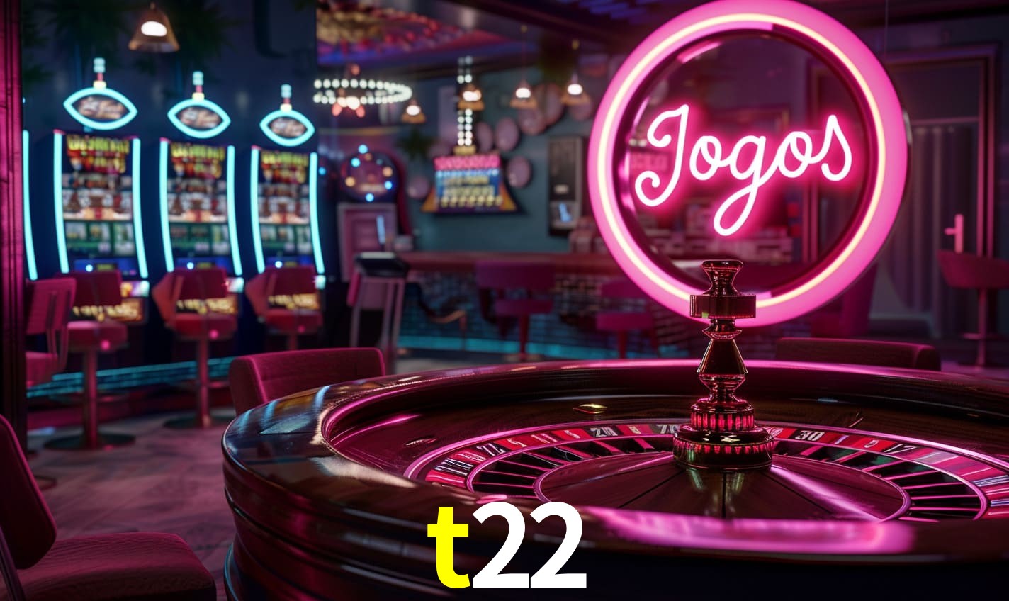t22 Salvador - Strategies