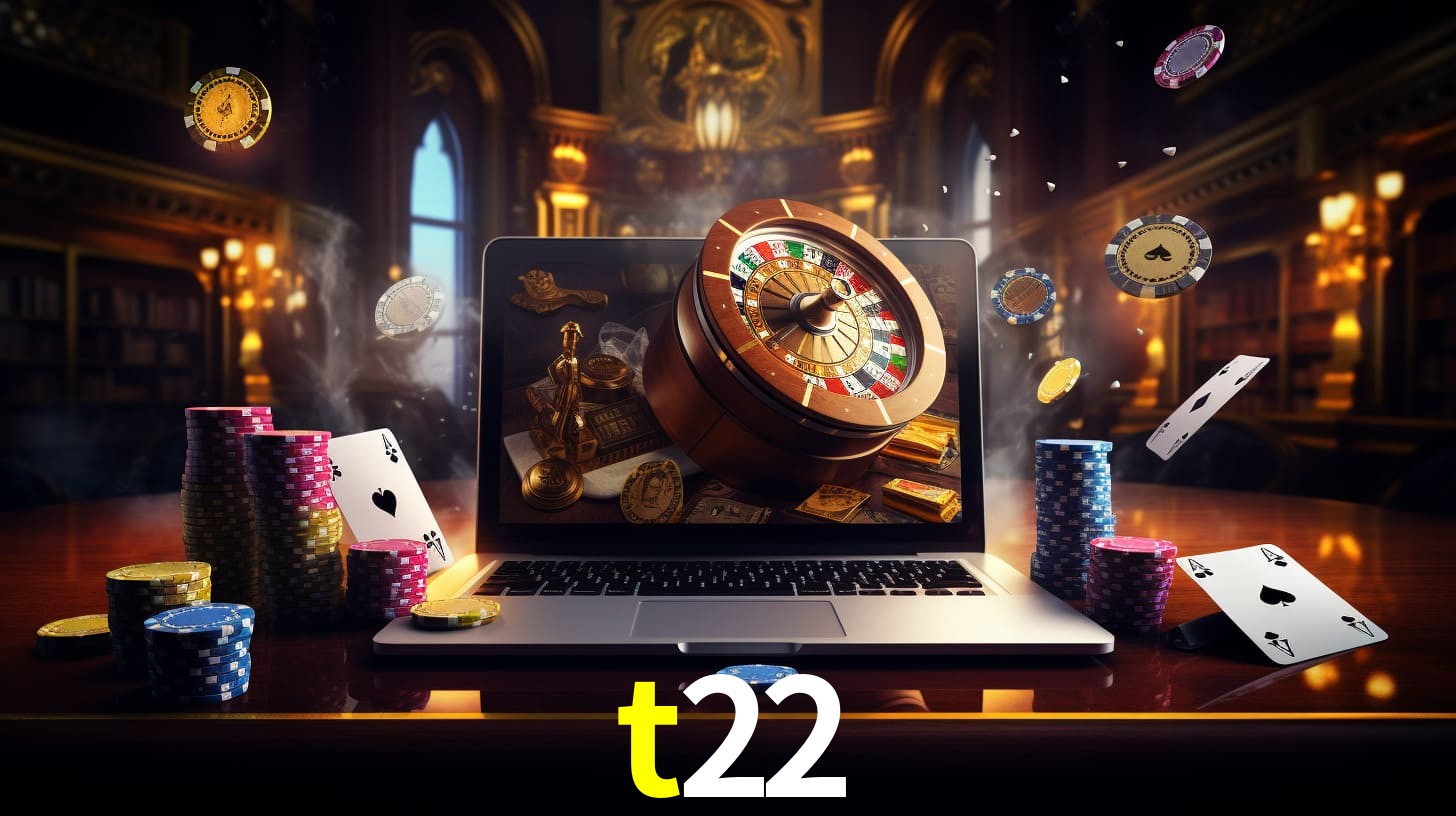 Crash Games Strategies t22