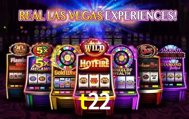 t22 Belo Horizonte - Reivindique Bonus