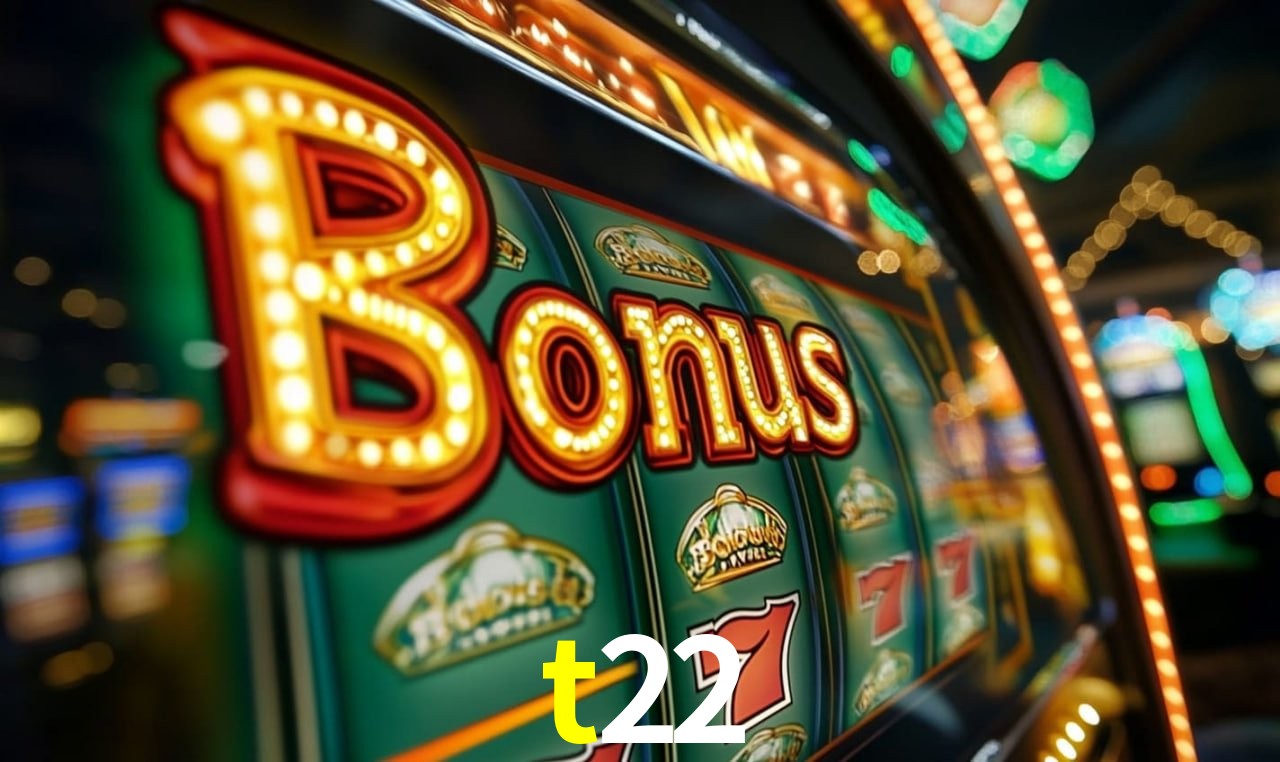 t22 Belo Horizonte - Promo Tips