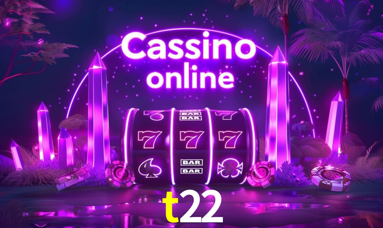 t22 - Winners Celebration