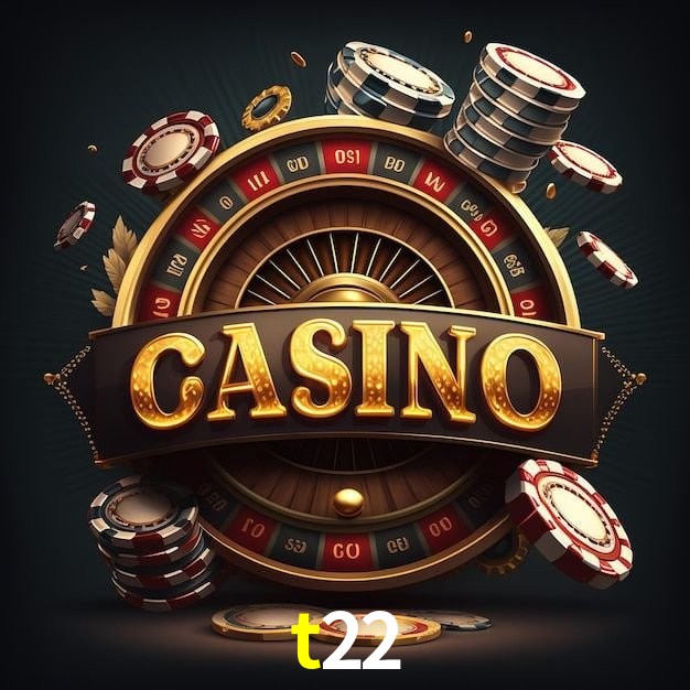 t22 - App Performance