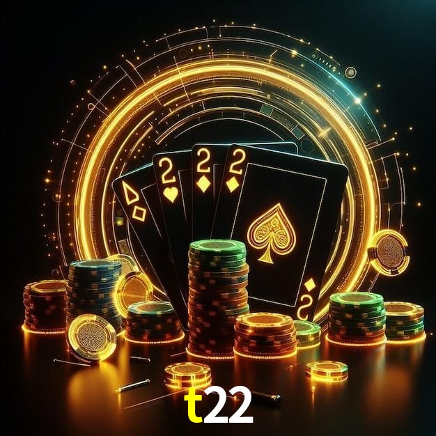 Promoção Relâmpago t22