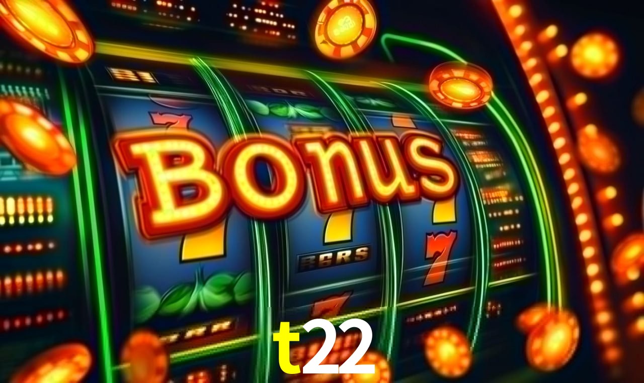 Basketball Betting t22