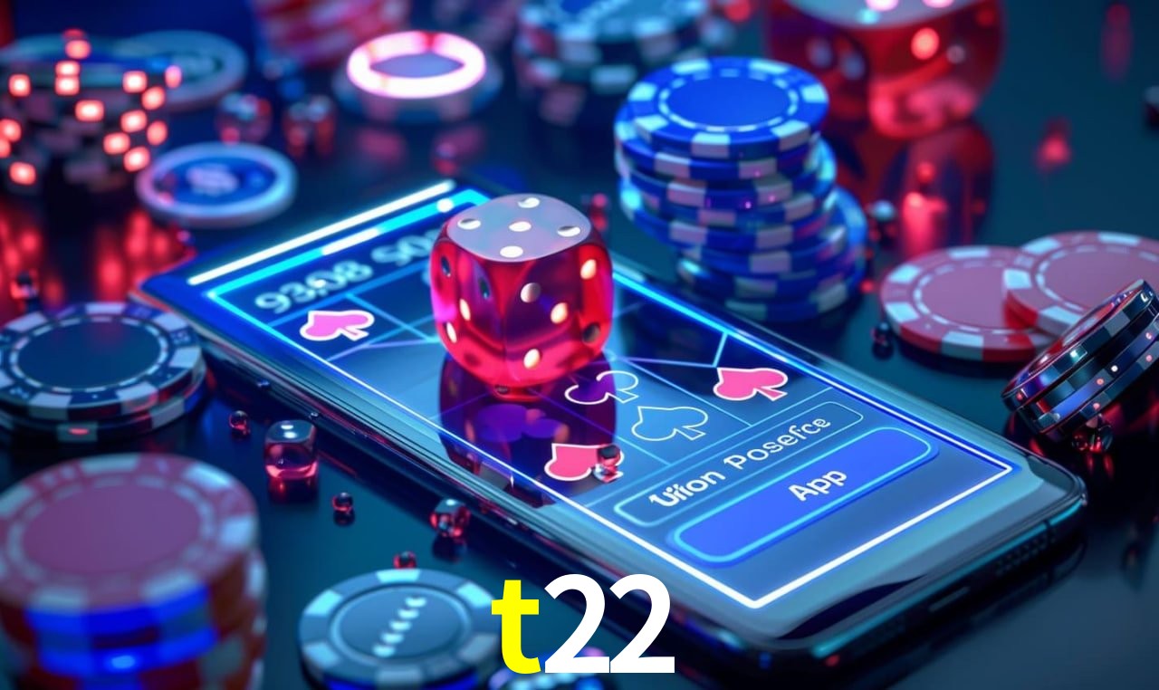 t22 - Análise de Mercados Esportivos