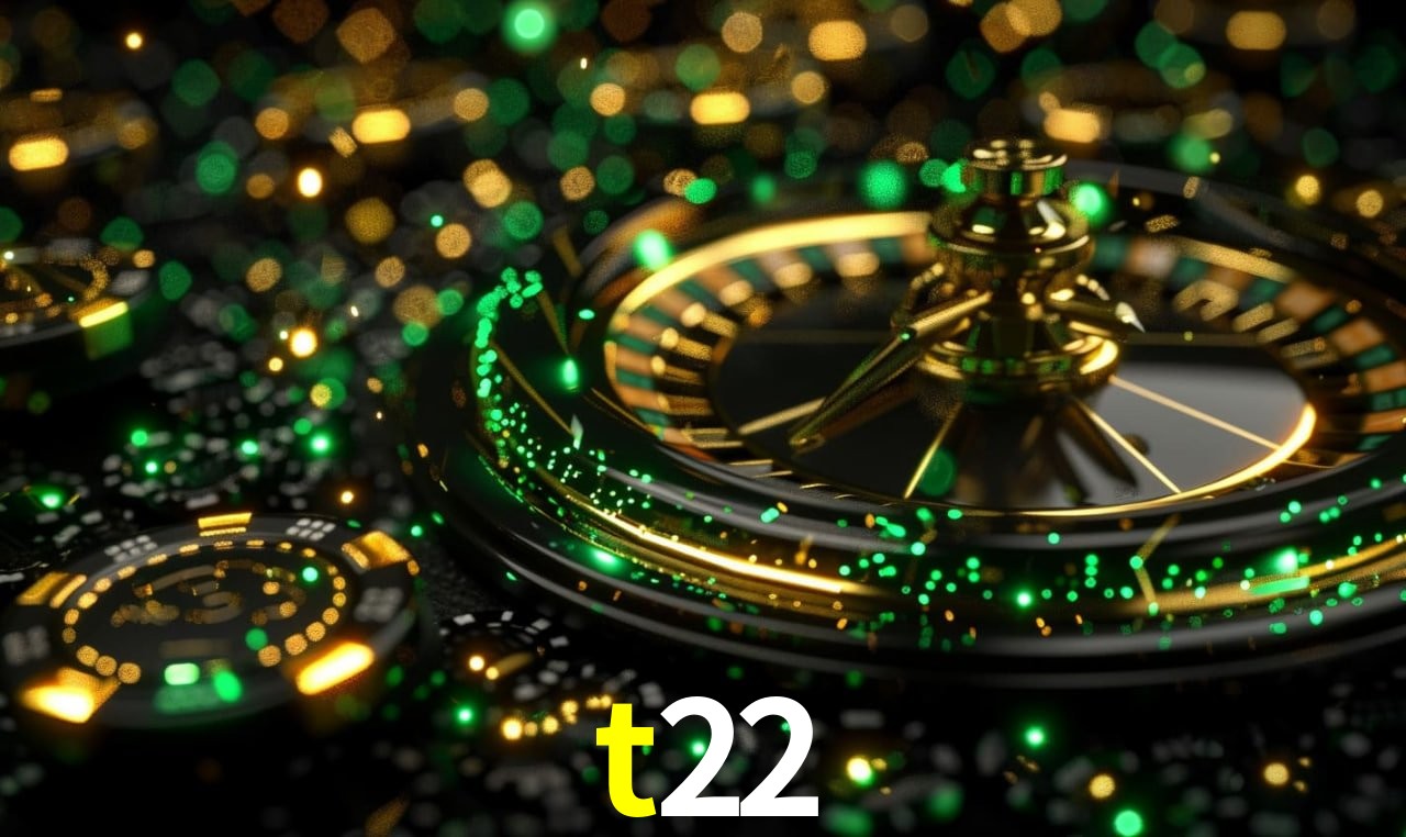 t22 Brasília - Bonus Features
