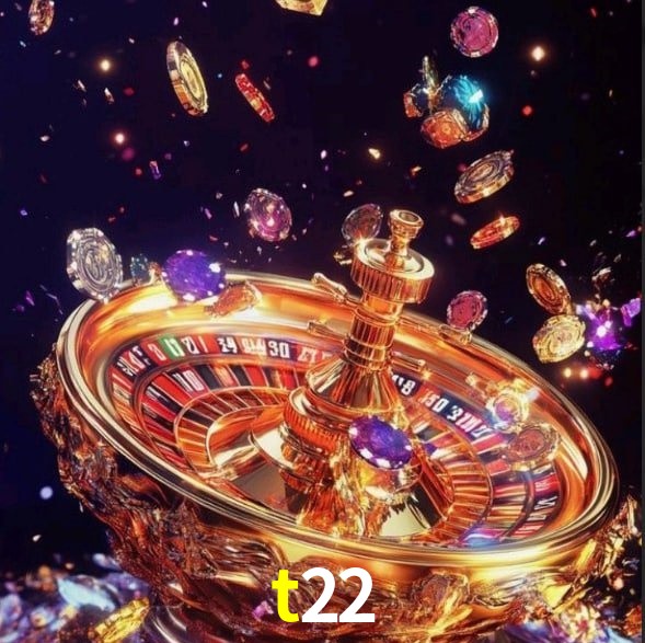 t22 - User Statistics