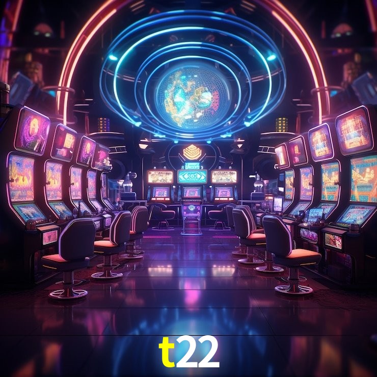 t22 Salvador - Football