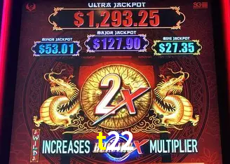 t22 Rio de Janeiro - Professional Dealers