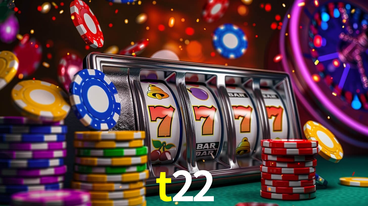 Jogo Aviator t22