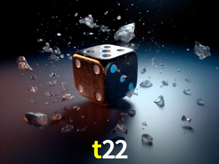 t22 Brasília - Leaderboards