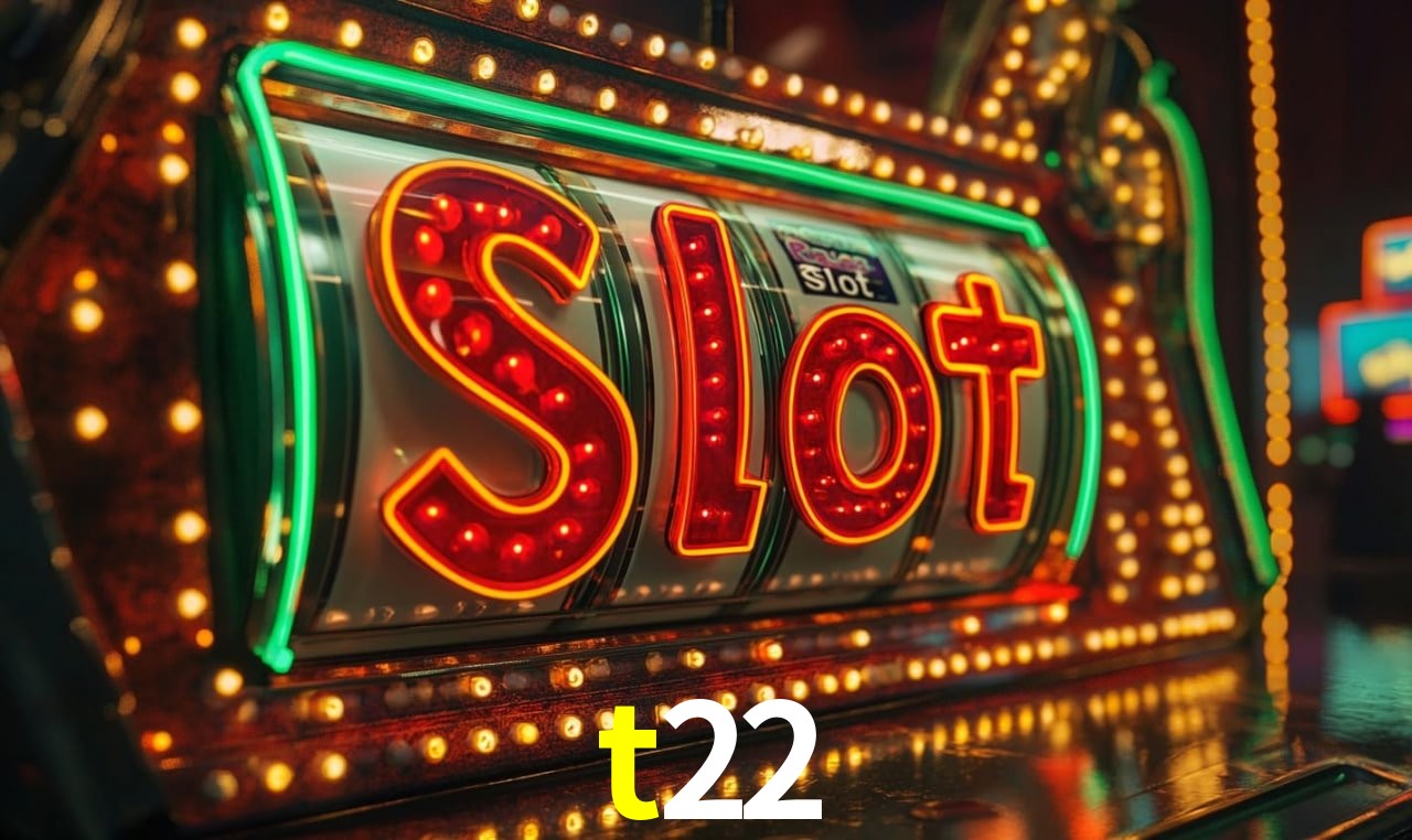 t22 - Login Methods