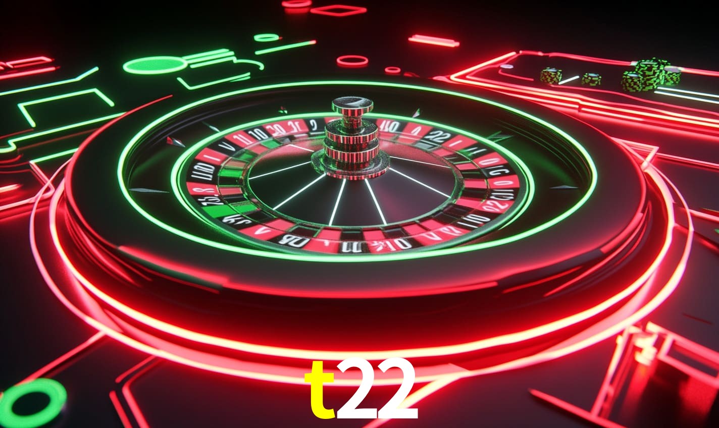 t22 Crash - Aviator e 35+ Jogos Instant Win