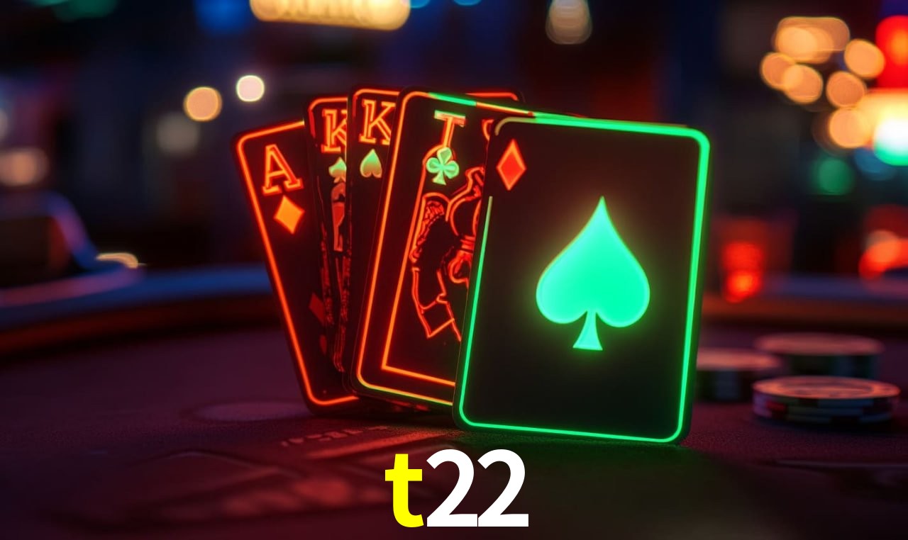 t22 Fortaleza - Sports Winners