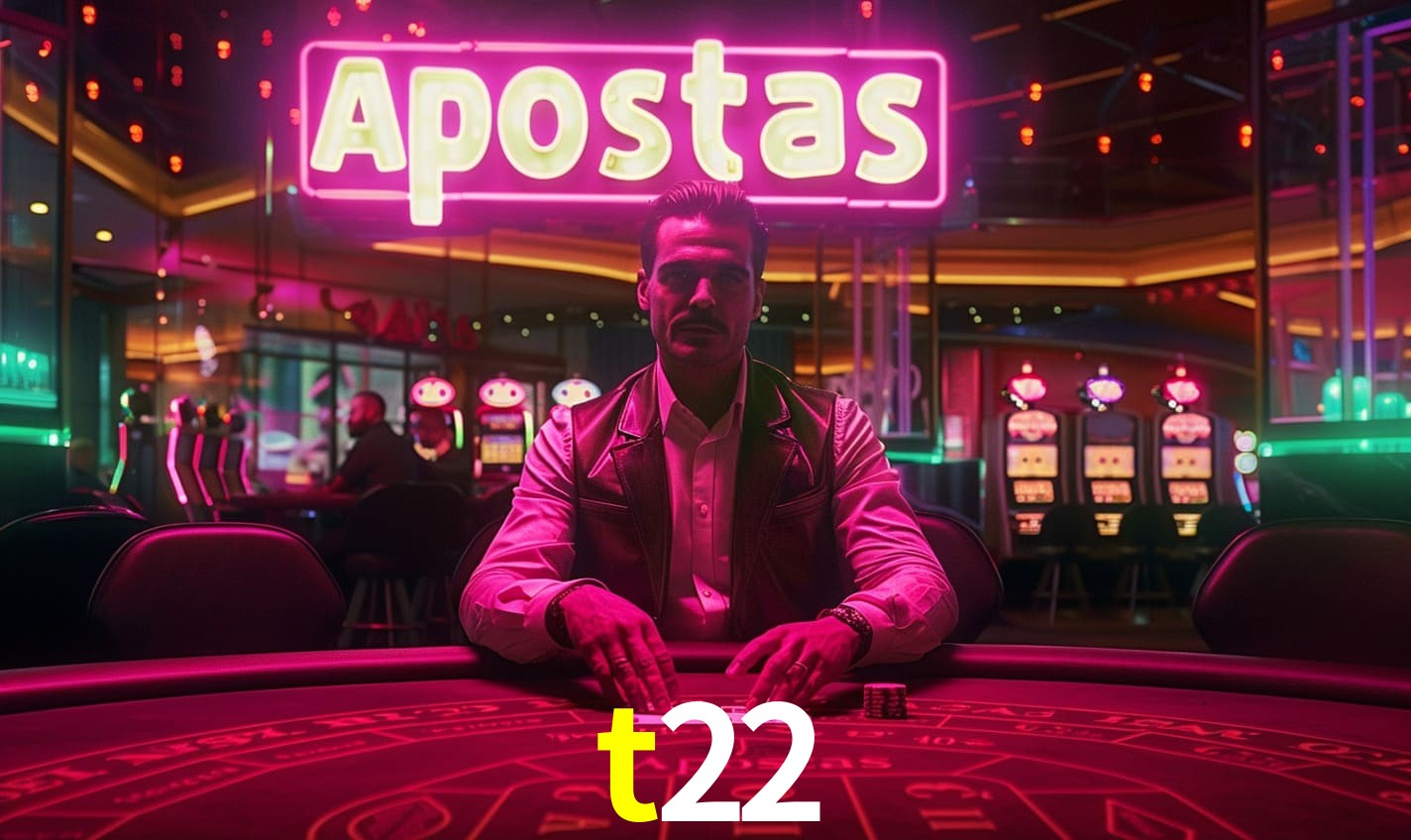 t22 São Paulo - Jogo Coleção