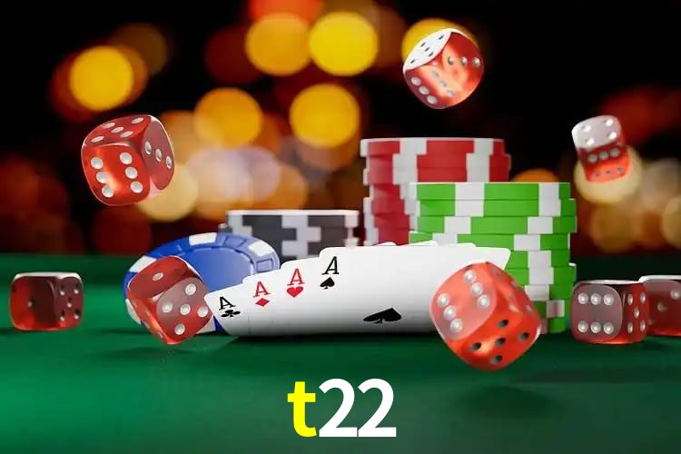 Promoções Sazonais t22