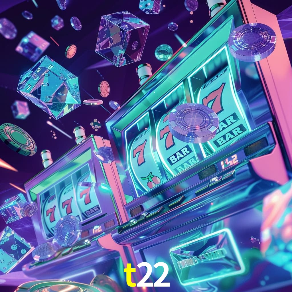 Interface Premium t22