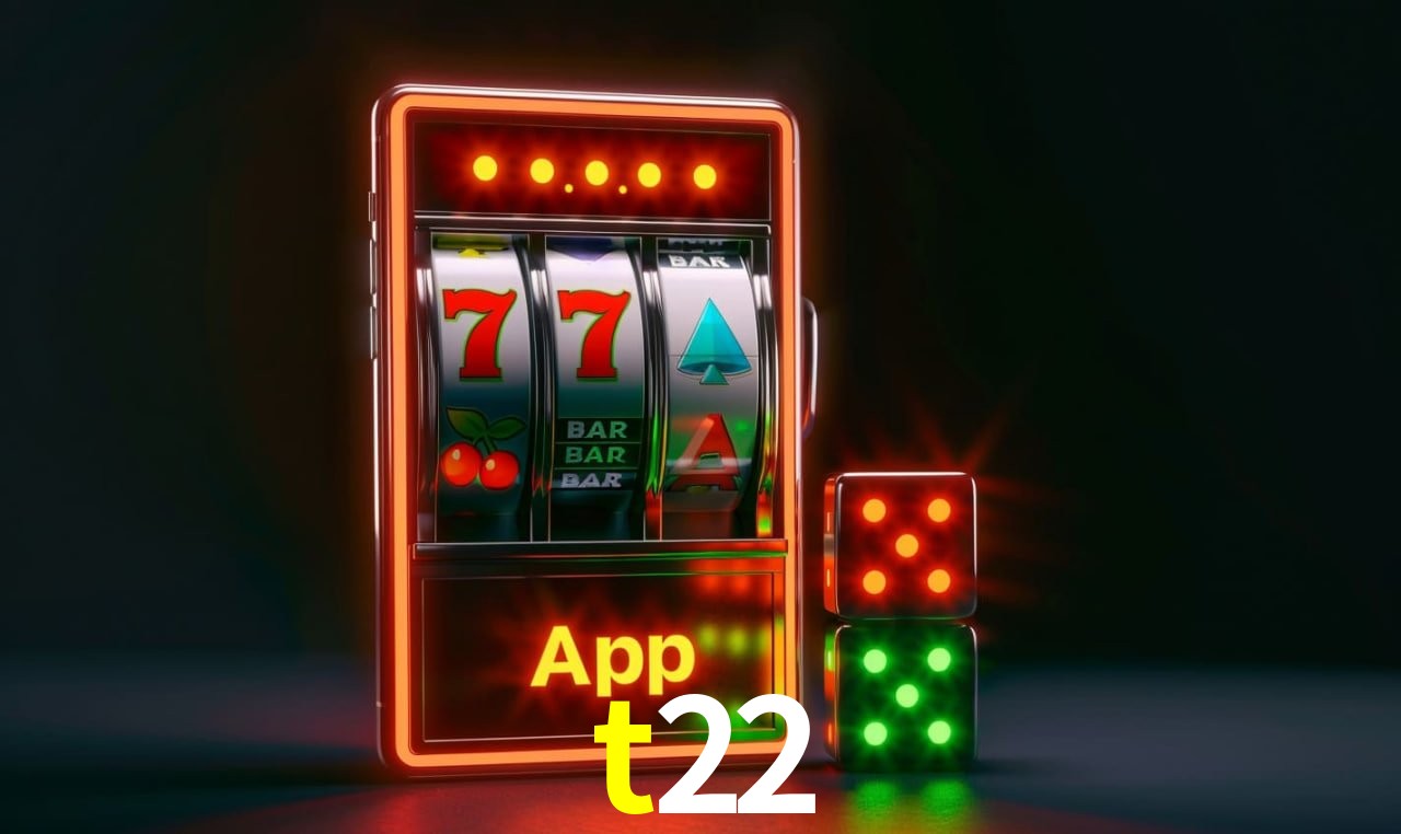 Sistemas de Segurança t22