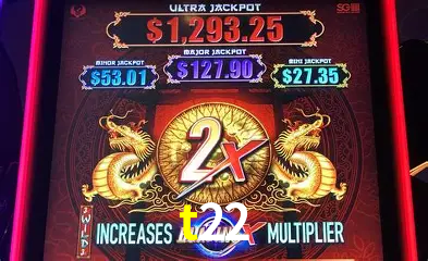 Descubra a Magia dos Jogos de Arcade no 330bet