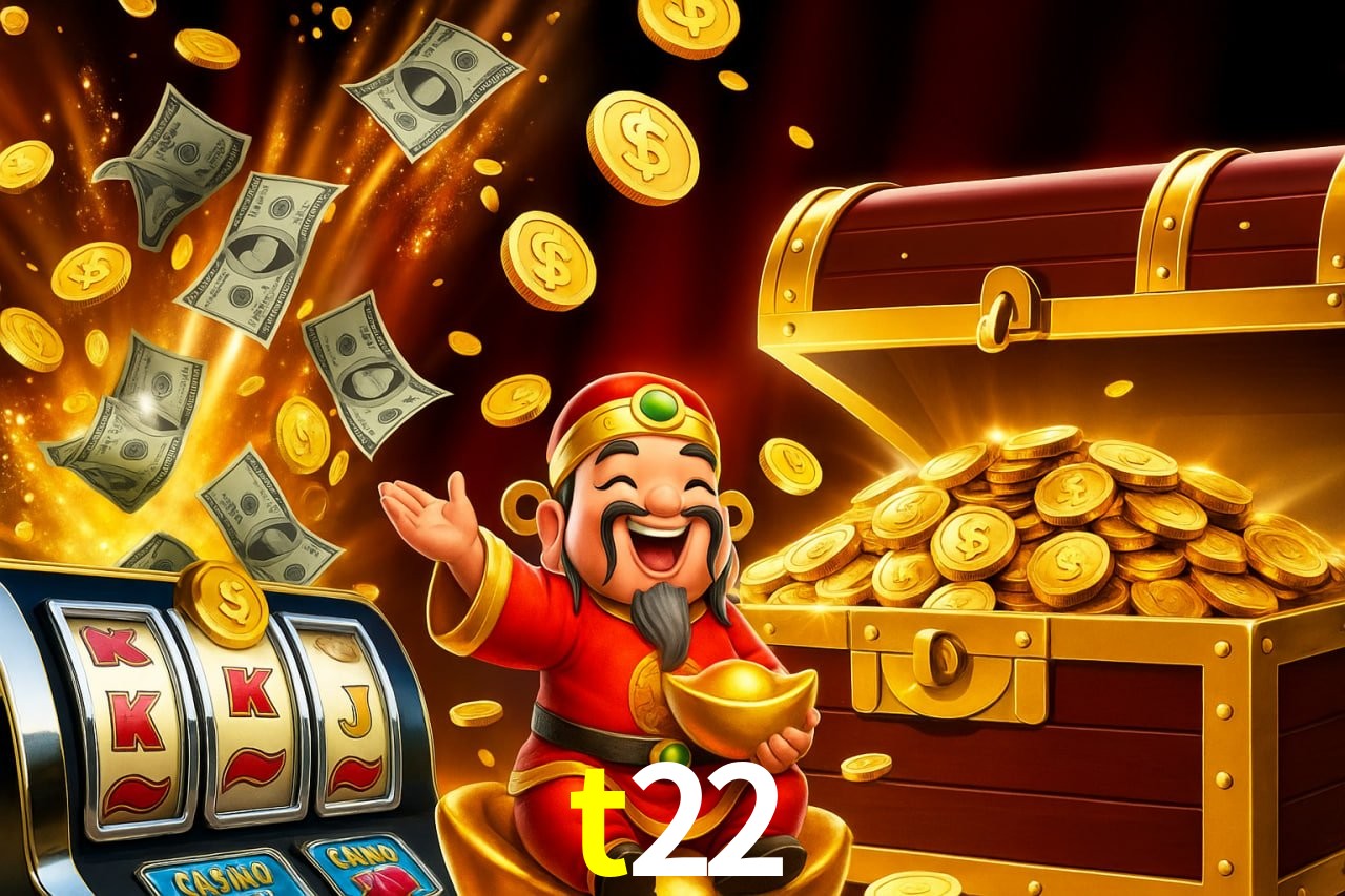 Jogo Spaceman t22