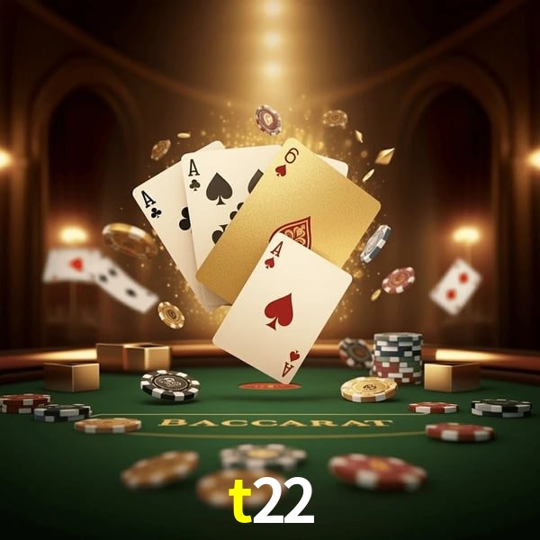 Sports Statistics t22