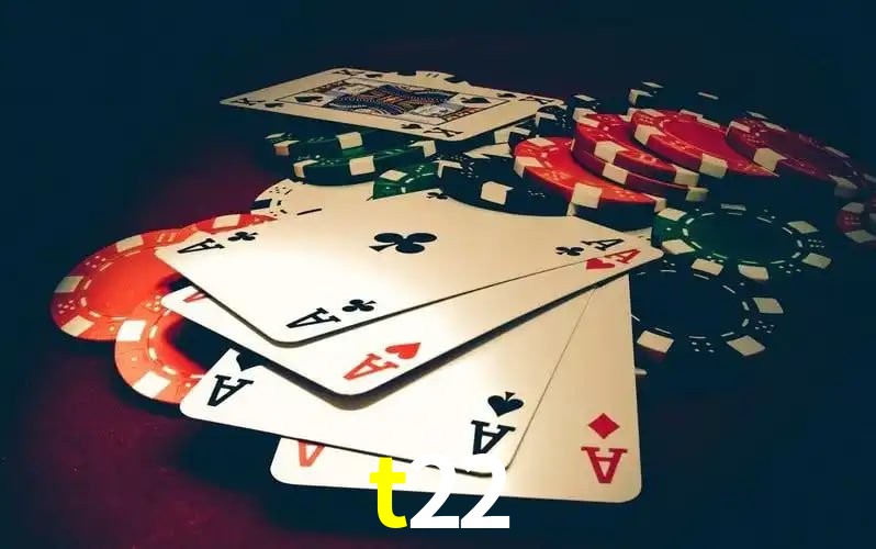 t22 Brasília - Betting Features