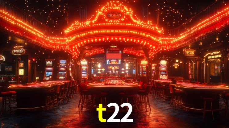 Instant EasyPaisa t22