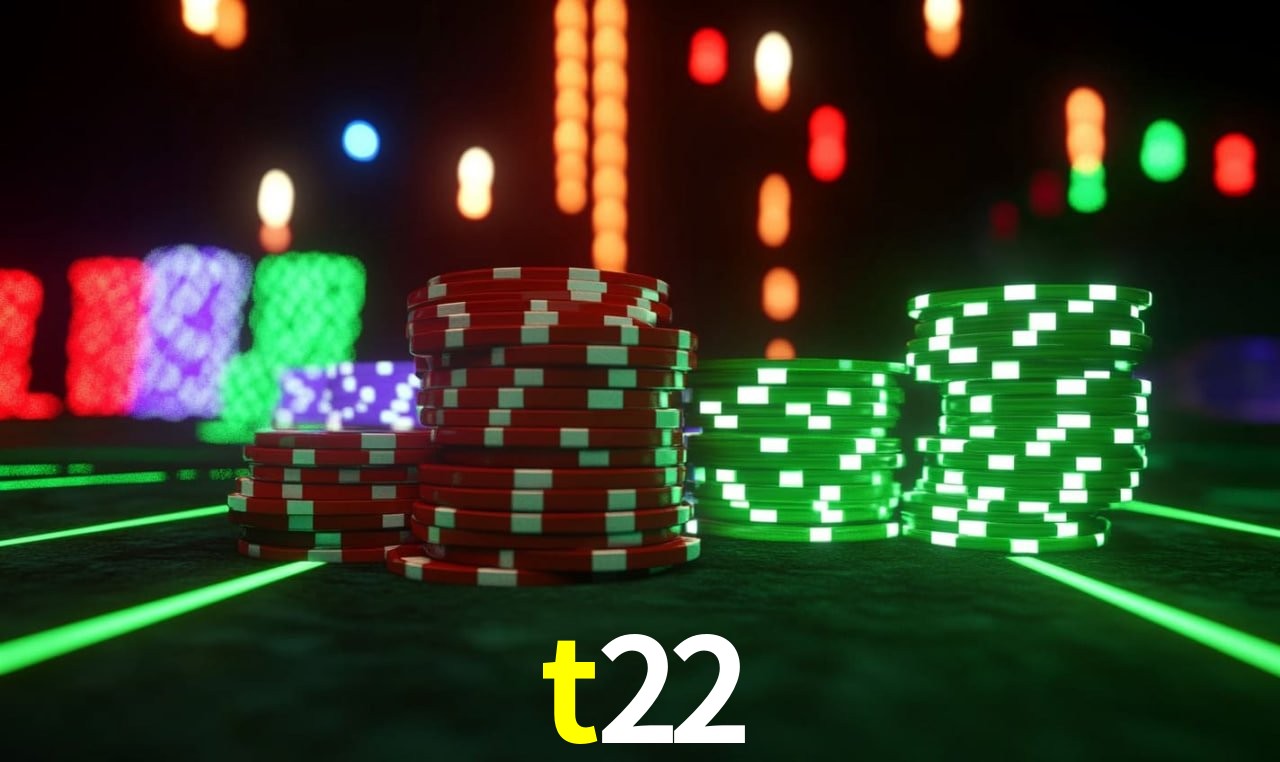 Games Directory t22