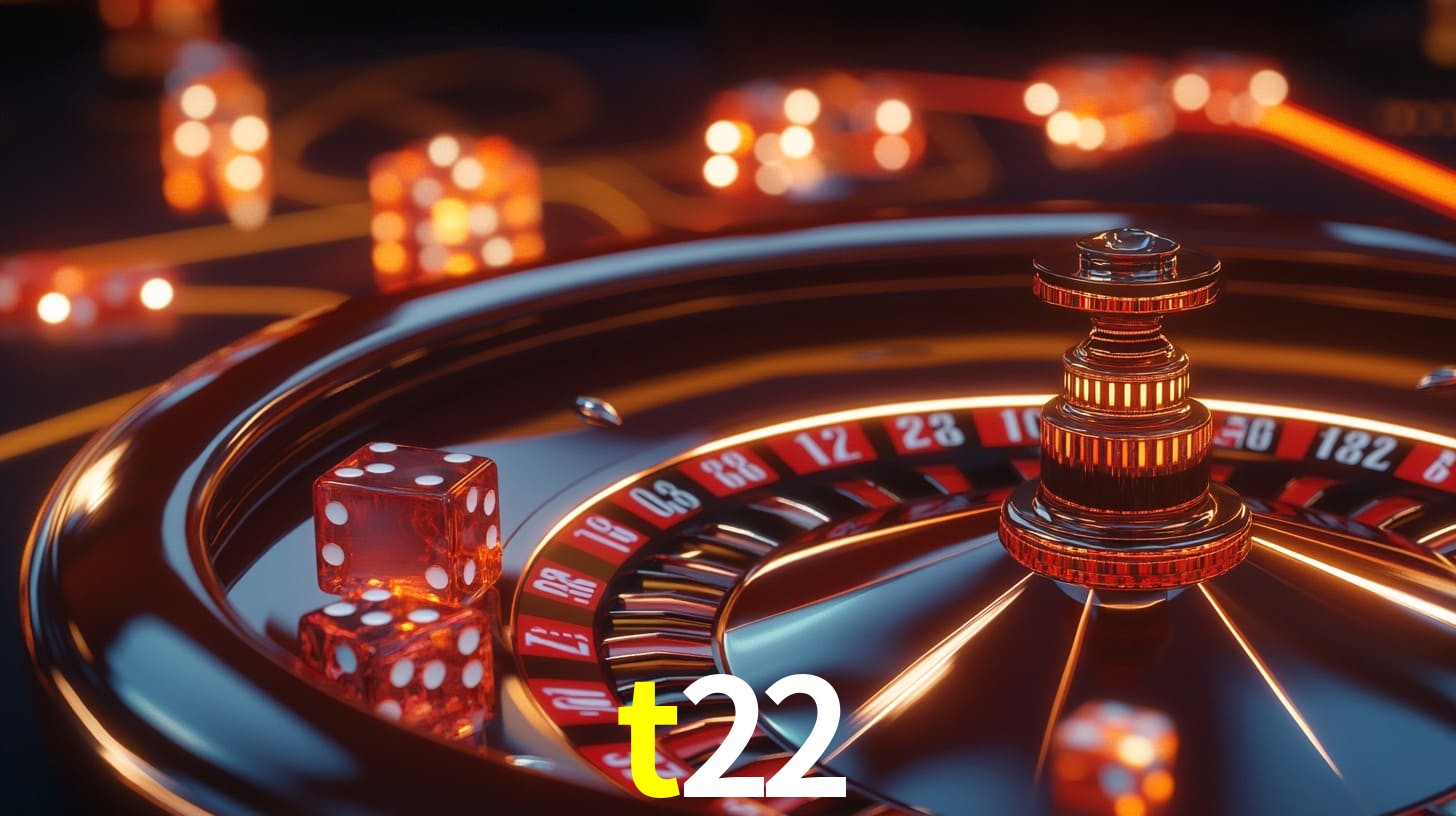 Football Betting t22