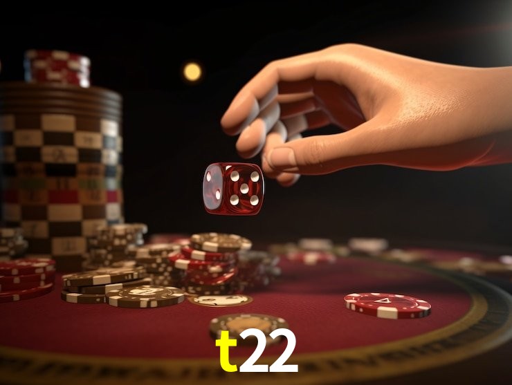 Especiais de Fim de Semana t22