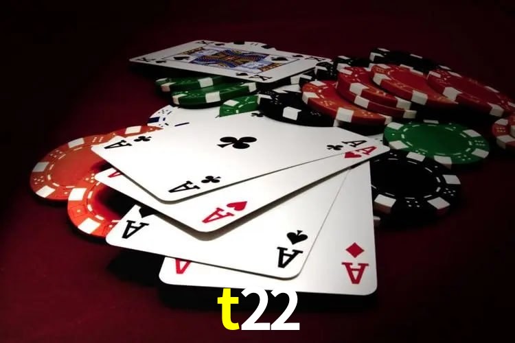 Estatísticas Esportivas t22