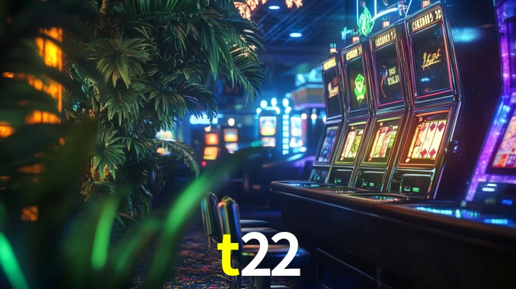 Spaceman Game t22