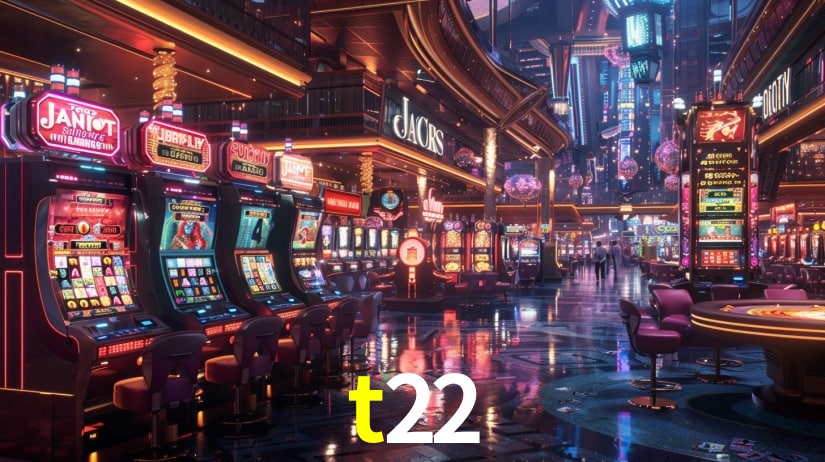 2FA Security t22