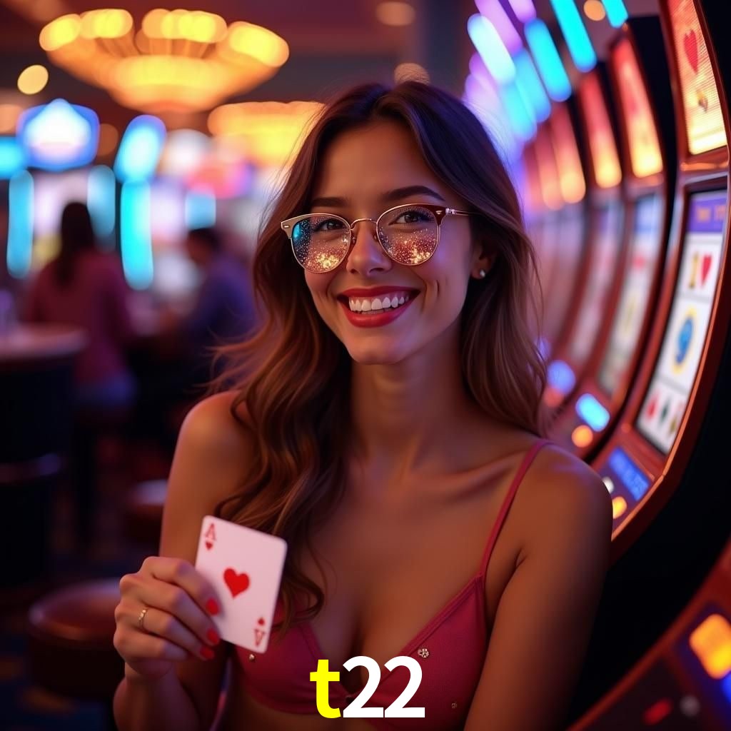 Player Reviews t22