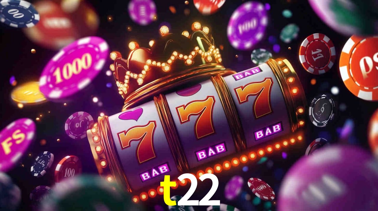 Secure Login t22