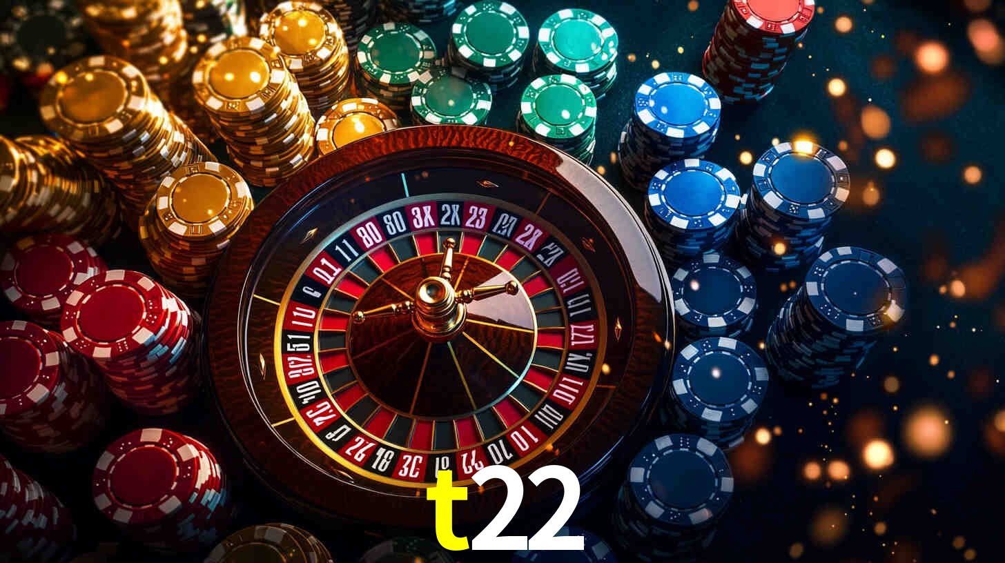 Programa VIP t22