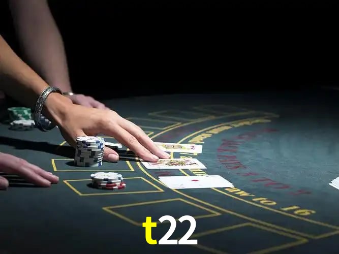 t22 Fortaleza - Reviews