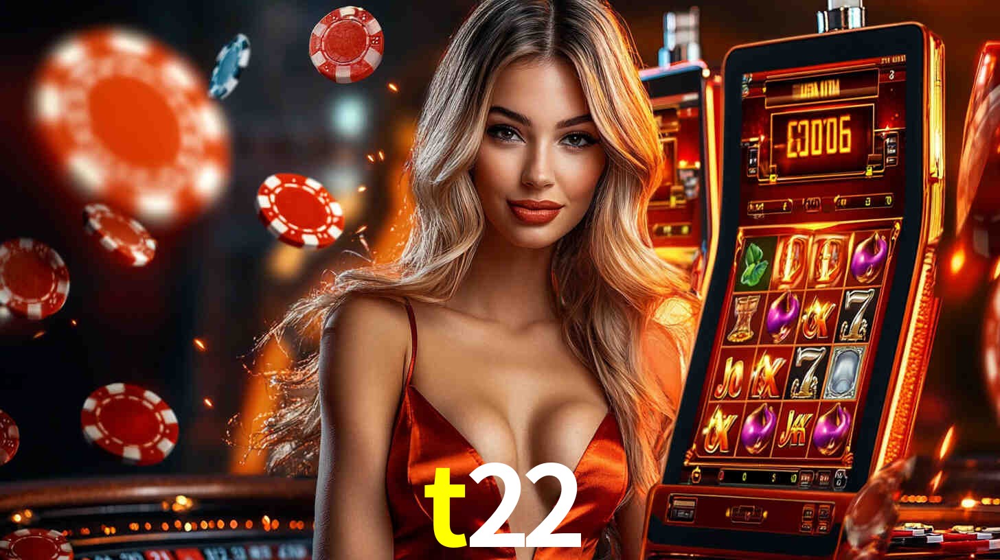 t22 BET