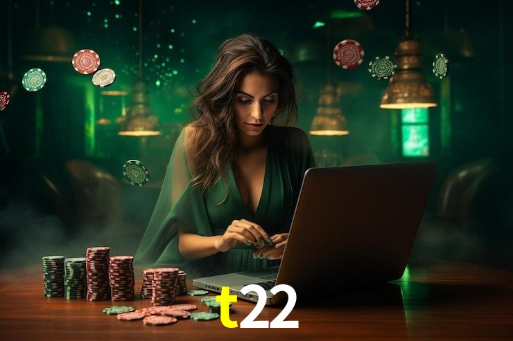 t22 - App Security