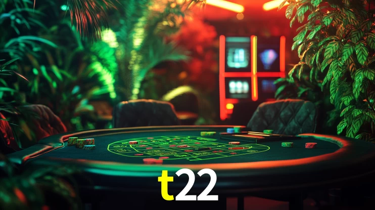 Aviator Game t22