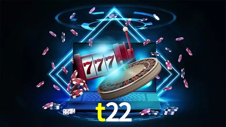 t22 Salvador - Statistics