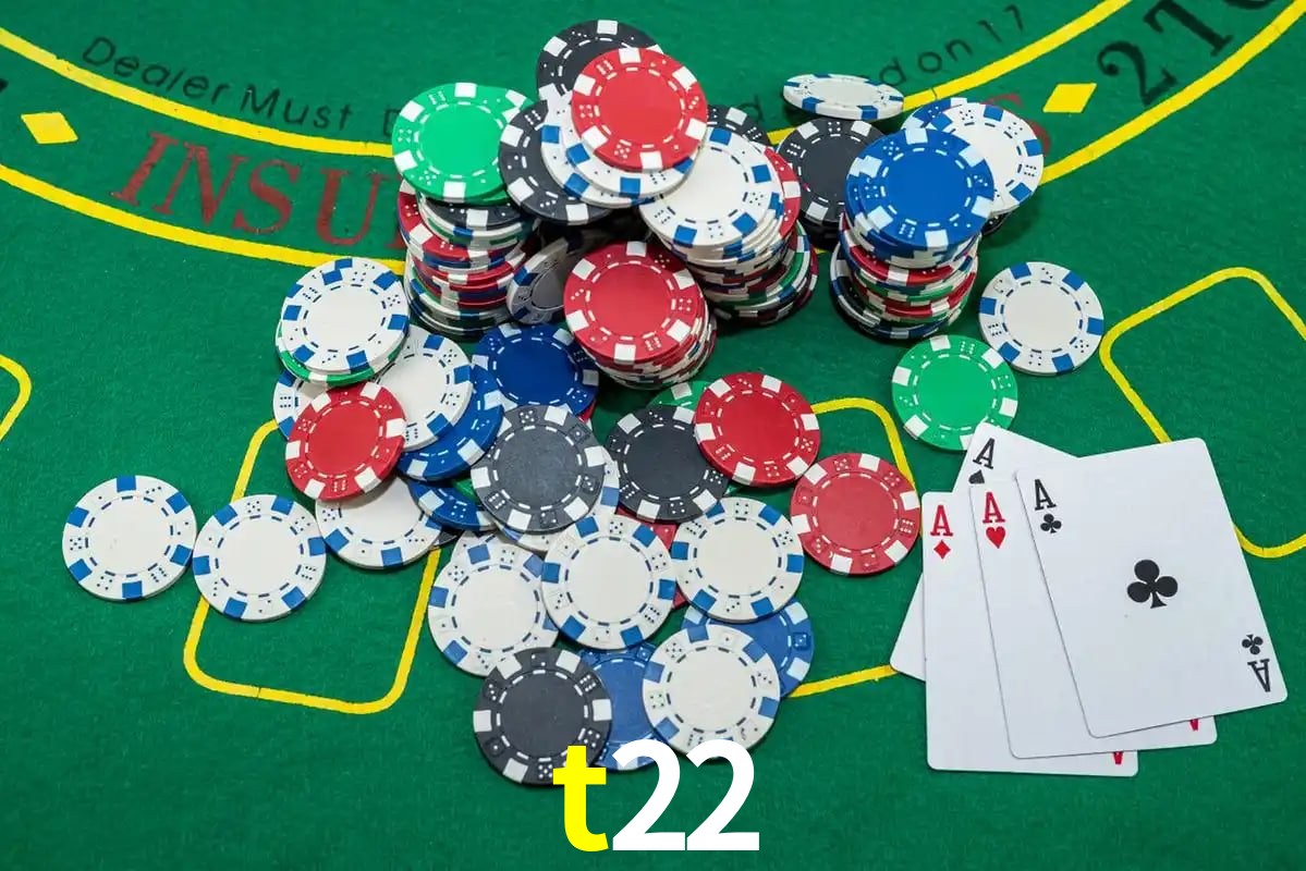 Estratégias Crash Games t22