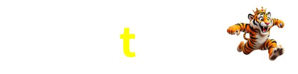 t22