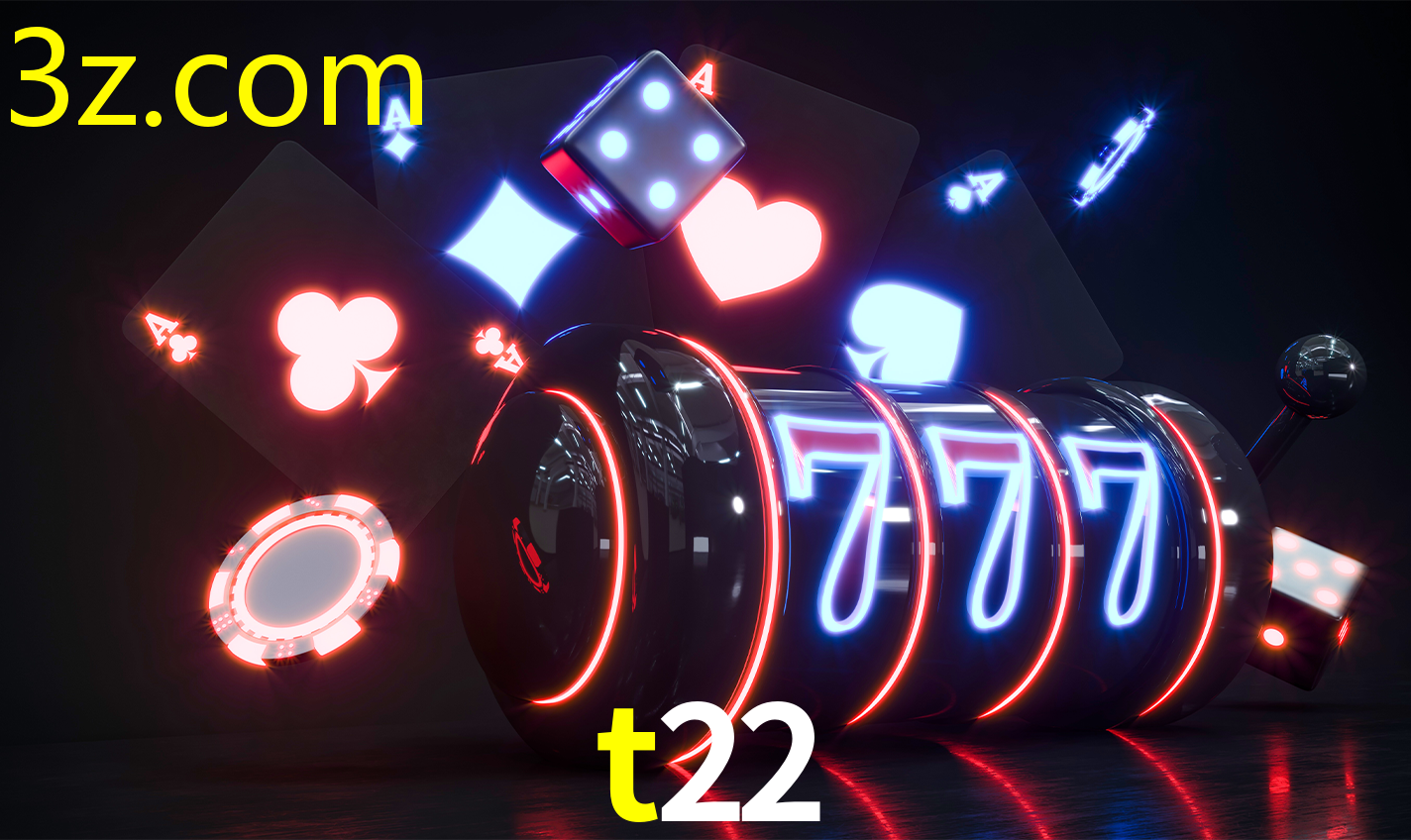 T22.COM