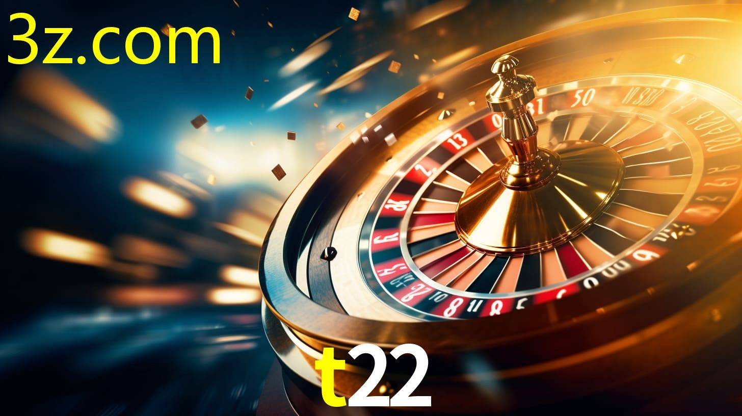 T22.COM