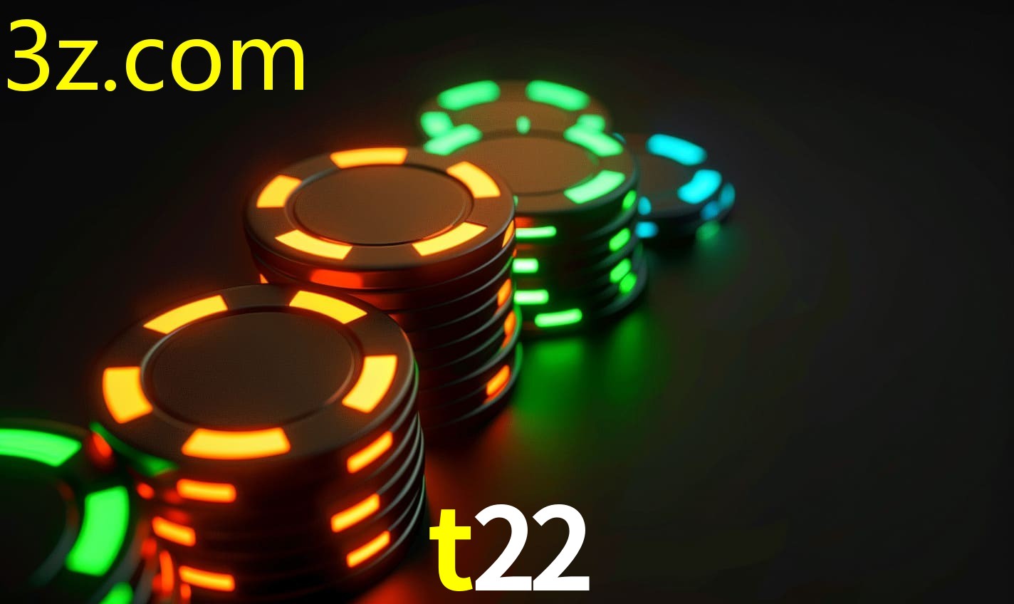 T22.COM