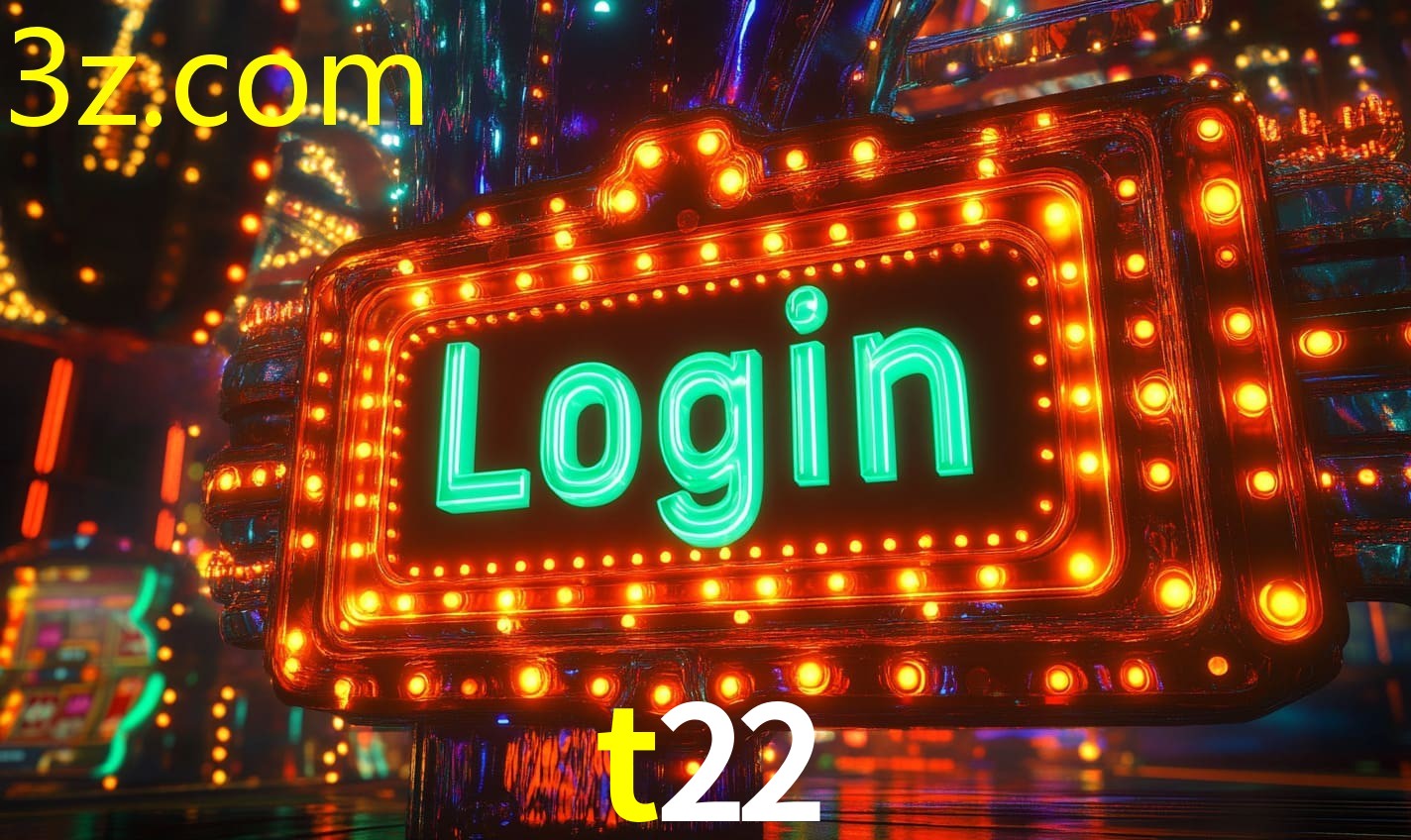 T22.COM